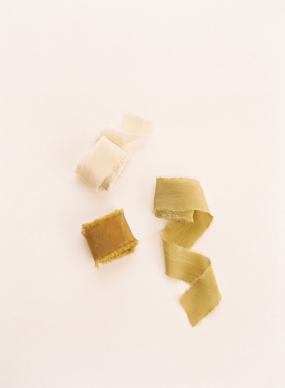 Tono + co Classic Silk Ribbon, featuring favorites from the Golden Collection. Find your inspiration through color and silk. Lovingly hand-dyed in Santa Ana, California and available in 24 signature colors. Check out our website for more styling and color tips.